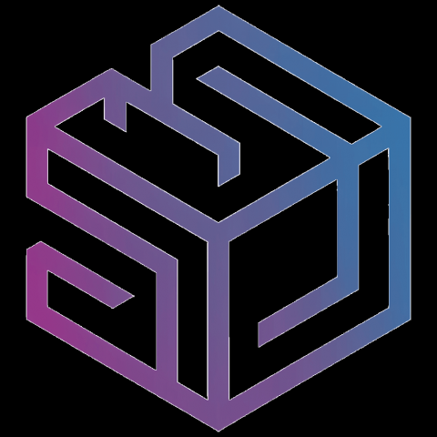 风吹快递柜 - 急速传递